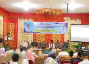 Musrenbang Payakumbuh Barat, Proyek Fisik Usulan Terbanyak