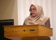 Hurisna Jamhur: Musrenbang Momentum Serap Aspirasi Pembangunan Sesuai Kebutuhan Masyarakat