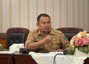 Kemendagri Kirimkan Radiogram, Kepala Daerah Terpilih Akan Dilantik Presiden 20 Februari 2025 di Jakarta