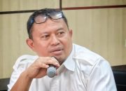 Pemprov Sumbar Siapkan Bus untuk Menfasilitasi Keberangkatan Kepala Daerah Asal Sumbar dari Bandara Menuju Lokasi Retreat