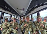 Cara Gubernur Mahyeldi Menjaga Harmonisasi dengan Bupati/Walikota di Sumbar