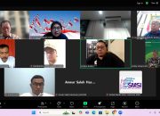 FGD dan Rapat Koordinasi Tim Riset Sejarah Biografi RM Margono Djojohadikoesoemo: Perkuat Strategi Pengusulan Gelar Pahlawan Nasional
