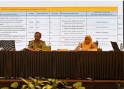 KPU Sumbar Soroti Kualitas Calon dan Partisipasi Pemilih dalam Pilkada Serentak Tahun 2024