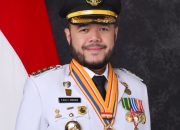 Kita Mulai dengan Bismillah…