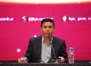 Diskualifikasi Cawabup Pasaman, KPU Sumbar Siap Tindaklanjuti Putusan MK