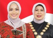 Annisa Suci Ramadhani Instruksikan Wabup dan Sekda Pimpin Tanggap Darurat Banjir Timpeh