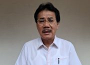 Kecelakaan Tunggal, Pimpinan PT NWR Sampaikan Duka Cita Atas Wafatnya 15 Karyawan PT ERB