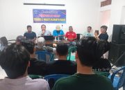 Ikasmantri Lintas Angkatan Ancam Mubeslub, Rahyussalim : Kami Fokus Pada Kegiatan Konkrit