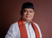 PRABOWO, DI ANTARA PRO STATUS QUO DAN PRO PERUBAHAN