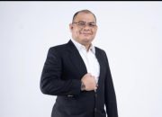 DWI FUNGSI TNI ANTARA PRO DAN KONTRA (Bagian 1)