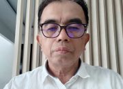 Kepala Daerah yang “Lasak” Itu Bakal Hadir di Padang Pariaman