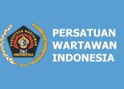 Sah! Pengurus PWI Jaya Dibekukan, Gugatan Theo Ditolak