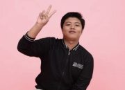 Pertunjukan Seni: “Rantau Berbisik”, Ada Pesan Dibalik Gerakan