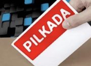 Terjawab Sudah, Welly Suhery Gandeng Parulian Dalimunte Gantikan Anggit untuk PSU Pilkada Pasaman 