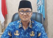 Antisipasi Tawuran dan Balap Liar, Disdikbud Padang Jalankan Absensi Zooming Malam untuk Siswa