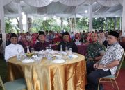 Wali Kota Payakumbuh Zulmaeta Ingatkan ASN Memaksimalkan Pelayanan Masyarakat