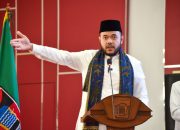 Hujat Aweeet, 14 Pohon Tumbang di Padang, Fadly Amran Full Monitor