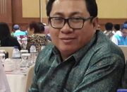 Ulang Tahun SMSI: Sewindu Mengarungi Disrupsi Multidimensi