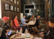 Tantangan dalam Target Ekonomi 8%, Insannul Kamil: Sumbar Harus Bisa!