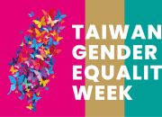 Kekuatan Perempuan Taiwan Menanjak di Kancah Internasional; Pencapaian Kesetaraan Gender Dipertunjukkan di New York