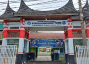 PPDB Jalur Prestasi MAN 2 Padang 2025 Dibuka, Cek Syarat dan Jadwalnya!