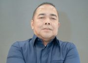 Tawuran, Kapolda Sumbar dan Wali Kota Padang