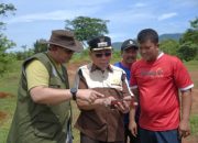 Wawako Maigus Nasir : Pemko Padang Siap Menjadi Tuan Rumah Raimuna Daerah 2025