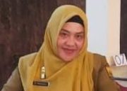 Sikapi Pembatalan Pelantikan PPPK, Walikota Pariaman Terbitkan Surat Edaran untuk Kepastian Pendapatan Para Calon