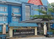 Tips Mudik Lebaran 2025 Dishub Riau, Fokus Keselamatan dan Kelancaran Transportasi