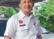 Bupati Safni Edarkan Surat Himbauan Kabupaten Limapuluh Kota Bersih dari Sampah