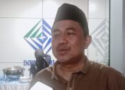 Buka Bersama DPP INKINDO Riau, Semangat Kebersamaan Hadapi Tantangan