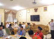 Pilkada Telah Usai, LKAAM, Bundo Kanduang dan KAN Dukung Duet Zulmaeta-Elzadaswarman 