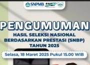 51 Siswa MAN 2 Padang Lulus SNBP 2025, 3 Diterima di Fakultas Kedokteran