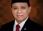 Meraih Berkah Ramadhan