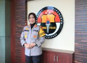 Cegah Tindak Kriminal, Polda Sumbar Imbau Masyarakat Laporkan Rencana Mudik ke Kantor Polisi Terdekat