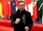 Ketua Umum Forum Pemred SMSI Menyesalkan Pernyataan Hasan Nasbi, Beri Saran Agar Lebih Bijak