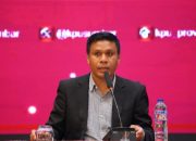 Putusan MK Nomor 176 Tak Pengaruhi PSU Pilkada Pasaman, KPU Sumbar Pastikan Pemilihan Tetap Tiga Paslon