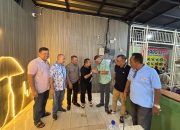 Hiswanamigas Gelar Buka Puasa Bersama Wartawan, Gas Elpiji 3 Kg Aman untuk Lebaran