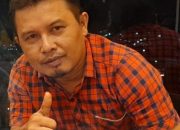 Olahraga Sumbar Butuh Figur Alternatif: Harapan Baru Menuju Kebangkitan