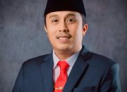 Raih Peringkat 2 IPP Nasional, Wagub Vasko Ruseimy : Mari Gaspoll Pembangunan Sumbar 