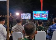 Berhasil Kendalikan Inflasi Jelang Idul Fitri 1446 H, Gubernur Mahyeldi Mendapat Apresiasi Berulang dari Mendagri