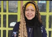 Satu Pena Sumatera Barat Kembali Selenggarakan Festival Literasi Minangkabau Internasional (IMLF) ke-3