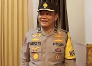 Kapolda Sumbar Irjen Pol Gatot Tri Suryanta : Remaja Tawuran yang Diamankan Polisi, Banyak yang Putus Sekolah