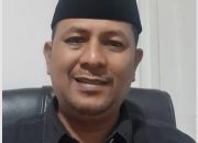 Koperasi Desa Merah Putih, Antara Kegamangan dan Harapan