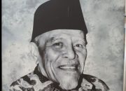 Satupena Sumbar Tetapkan Buya Hamka Sebagai Penulis Hebat Sumatera Barat