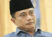 Provokator, Adu Domba Wartawan Dharmasraya Vs Bupati Dharmasraya