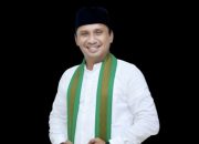 Anggota DPRD Sumbar Firdaus Ajak Umat Jalani Ramadhan dengan Penuh Keikhlasan
