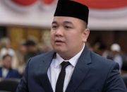 Soal Pemandian Ilegal di Lembah Anai, Nanda Satria : Pemda Tanah Datar Harus Bertindak Tegas dan Cari Solusi 