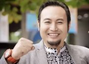 Rahmat Saleh Dukung Percepatan Pengangkatan ASN dan PPPK, Bukti Kepedulian Prabowo 