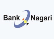 Memilih Duta Bank Nagari Tingkat SMP/MTS dan SMA/SMK: Strategi Kekinian Biar Gen Z Melek Finansial